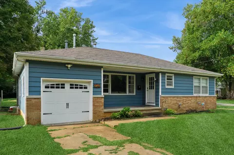 2346 E Kirkwood St, Springfield, MO 65804 photo 7