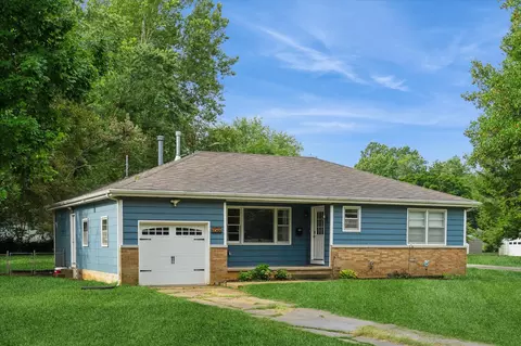 2346 E Kirkwood St, Springfield, MO 65804 photo 6