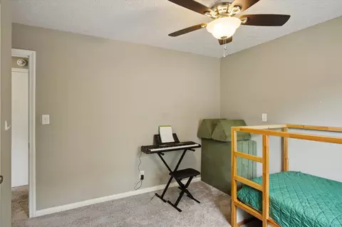 2346 E Kirkwood St, Springfield, MO 65804 photo 25