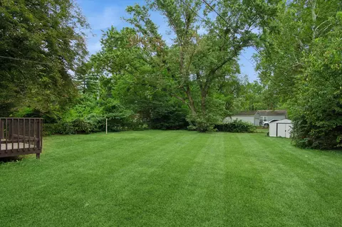 2346 E Kirkwood St, Springfield, MO 65804 photo 31