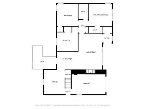 2346 E Kirkwood St, Springfield, MO 65804 photo 33