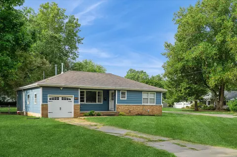 2346 E Kirkwood St, Springfield, MO 65804 photo 5