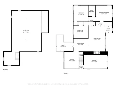 2346 E Kirkwood St, Springfield, MO 65804 photo 35