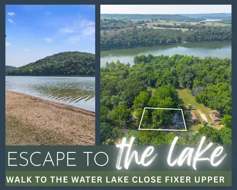 2353 Eaglecrest Rd, Cape Fair, MO 65624