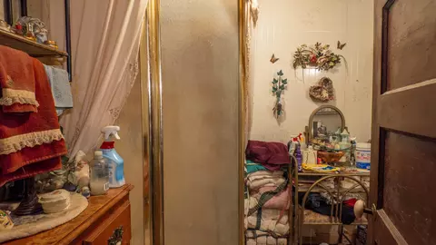 5507 Gaston Rd, Eunice, MO 65468 photo 14