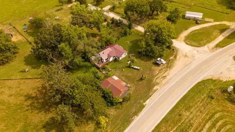5507 Gaston Rd, Eunice, MO 65468 photo 29