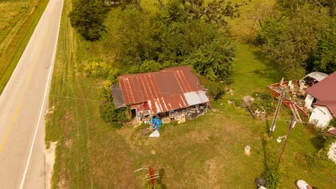 5507 Gaston Rd, Eunice, MO 65468 photo 33