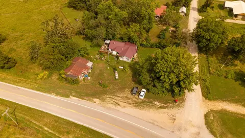 5507 Gaston Rd, Eunice, MO 65468 photo 28