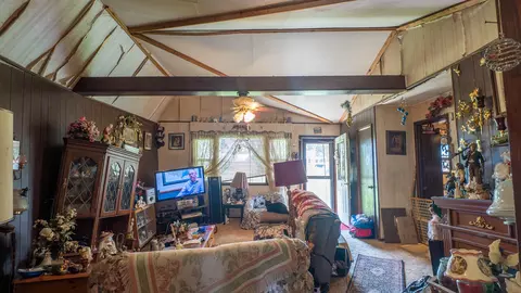 5507 Gaston Rd, Eunice, MO 65468 photo 6