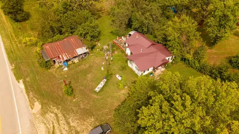 5507 Gaston Rd, Eunice, MO 65468 photo 32