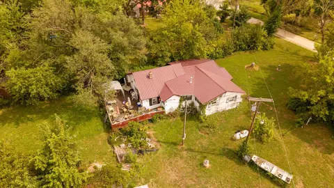 5507 Gaston Rd, Eunice, MO 65468 photo 34