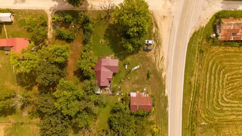 5507 Gaston Rd, Eunice, MO 65468 photo 30