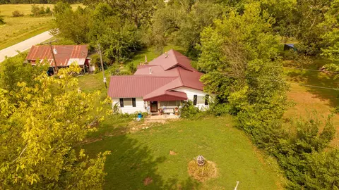 5507 Gaston Rd, Eunice, MO 65468 photo 31