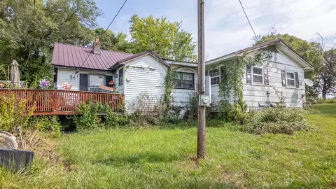 5507 Gaston Rd, Eunice, MO 65468 photo 24