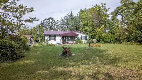 5507 Gaston Rd, Eunice, MO 65468 photo 4