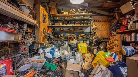 5507 Gaston Rd, Eunice, MO 65468 photo 18