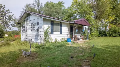5507 Gaston Rd, Eunice, MO 65468 photo 3