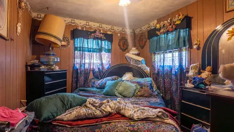 5507 Gaston Rd, Eunice, MO 65468 photo 7