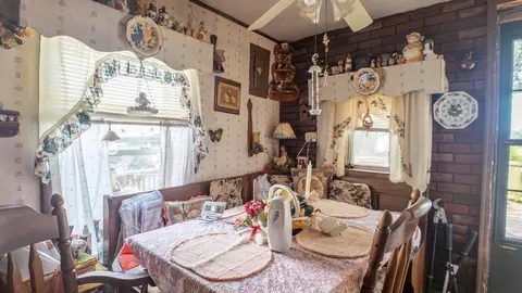 5507 Gaston Rd, Eunice, MO 65468 photo 12