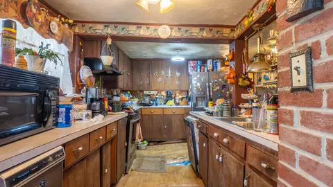 5507 Gaston Rd, Eunice, MO 65468 photo 9
