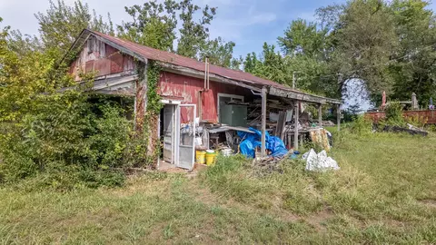 5507 Gaston Rd, Eunice, MO 65468 photo 17