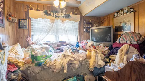 5507 Gaston Rd, Eunice, MO 65468 photo 13