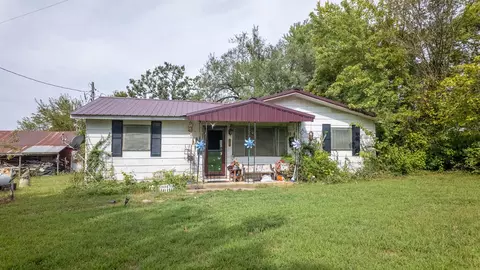 5507 Gaston Rd, Eunice, MO 65468 photo 5