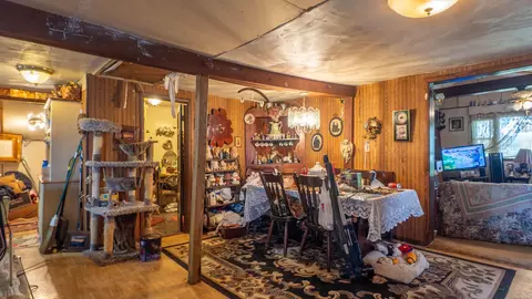 5507 Gaston Rd, Eunice, MO 65468 photo 10