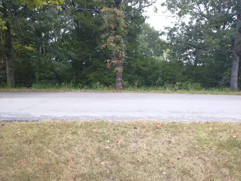 301 Dakota Rd, Branson, MO 65616