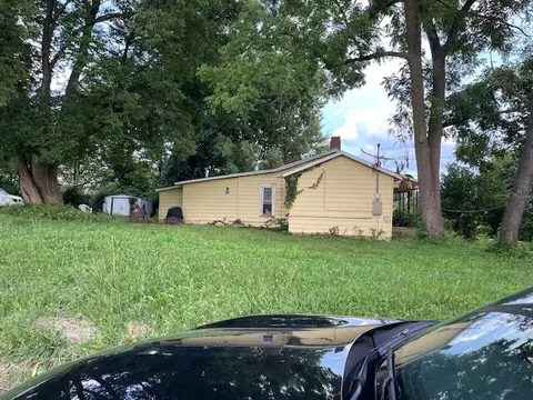 536 N Franklin Ave, Springfield, MO 65802 photo 1