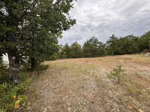 000 Forest Lake Dr #LOT 102, Branson West, MO 65737
