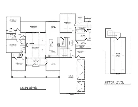 302 Crystal Valley Rd, Clever, MO 65631 photo 2