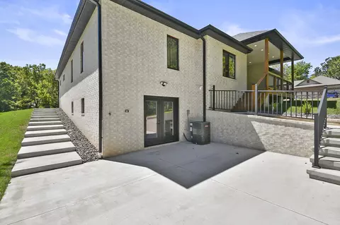 1225 W Rainey St, Ozark, MO 65721 photo 55