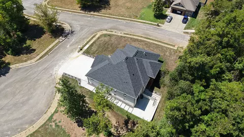 1225 W Rainey St, Ozark, MO 65721 photo 61