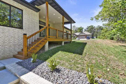 1225 W Rainey St, Ozark, MO 65721 photo 57
