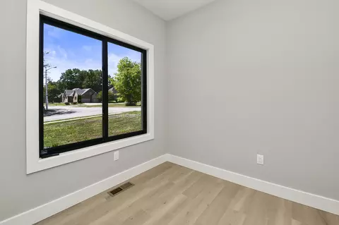 1225 W Rainey St, Ozark, MO 65721 photo 36