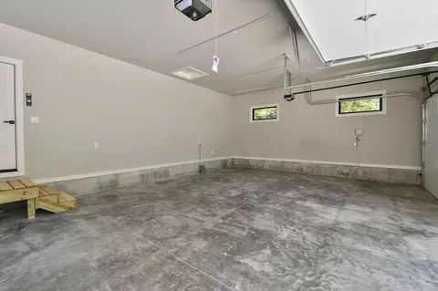 1225 W Rainey St, Ozark, MO 65721 photo 59