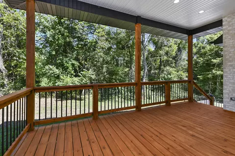 1225 W Rainey St, Ozark, MO 65721 photo 54