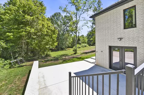 1225 W Rainey St, Ozark, MO 65721 photo 58