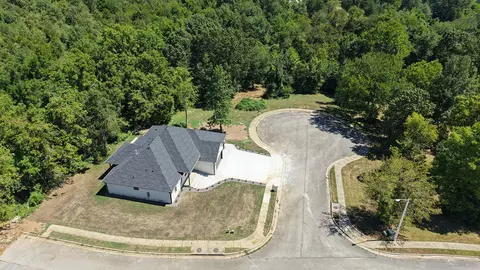 1225 W Rainey St, Ozark, MO 65721 photo 60