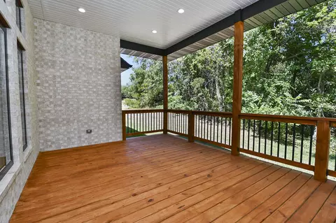 1225 W Rainey St, Ozark, MO 65721 photo 52