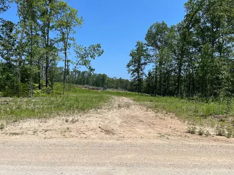 000 Co Rd 3440, Mountain View, MO 65548 photo 5