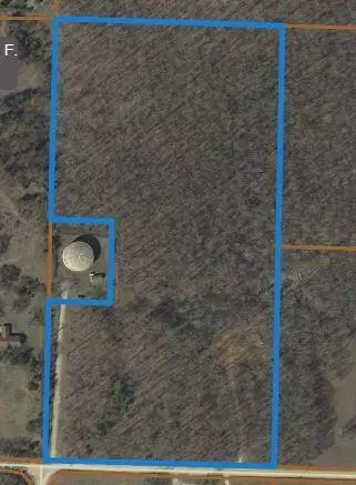 000 Co Rd 3440, Mountain View, MO 65548 photo 8