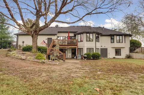 1710 Utah Ct, Nixa, MO 65714 photo 50