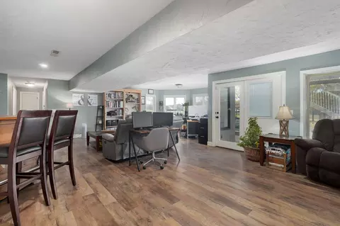 1710 Utah Ct, Nixa, MO 65714 photo 28