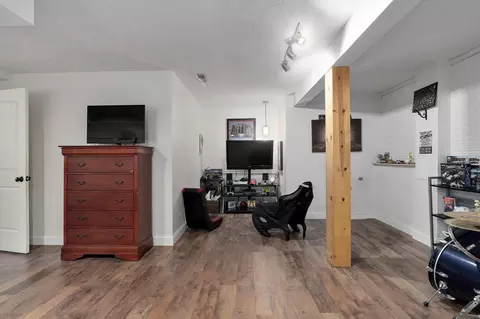 1710 Utah Ct, Nixa, MO 65714 photo 34