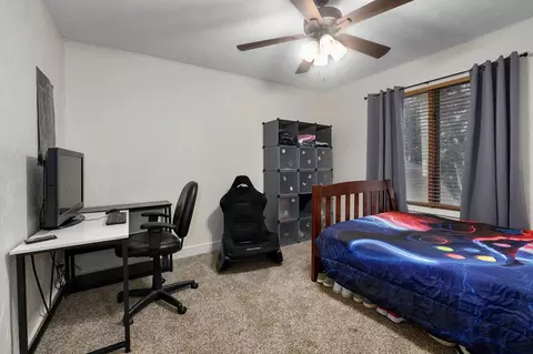 1710 Utah Ct, Nixa, MO 65714 photo 24