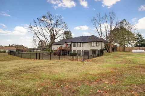 1710 Utah Ct, Nixa, MO 65714 photo 54