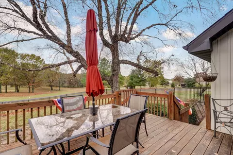 1710 Utah Ct, Nixa, MO 65714 photo 49