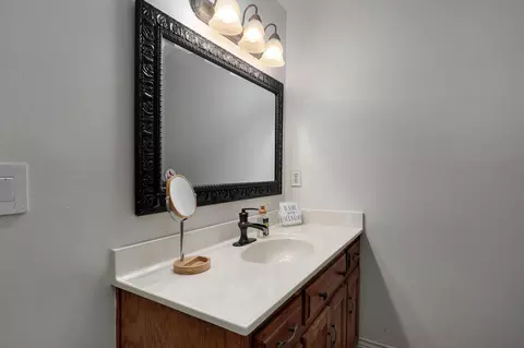 1710 Utah Ct, Nixa, MO 65714 photo 36